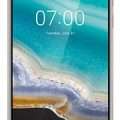 سعر و مواصفات Nokia 7.1 و مميزات و عيوب