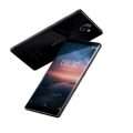 سعر Nokia 8 Sirocco ومواصفاته وأهم مميزاته وعيوبه