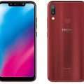 سعر و مواصفات TECNO Camon 11 و مميزات و عيوب