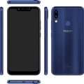 سعر و مواصفات TECNO Camon 11 و مميزات و عيوب