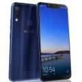 TECNO Camon 11 specifications