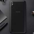 سعر و مواصفات TECNO Camon iACE2 و مميزات و عيوب