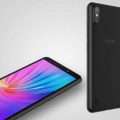 سعر و مواصفات TECNO Camon iACE2 و مميزات و عيوب