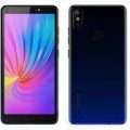 سعر و مواصفات TECNO Camon iACE2X و مميزات و عيوب