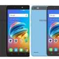 سعر و مواصفات TECNO Pop 1 Pro و مميزات و عيوب
