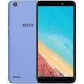 سعر و مواصفات TECNO Pop 1 Pro و مميزات و عيوب