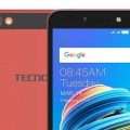 سعر و مواصفات TECNO Pop 1 Pro و مميزات و عيوب