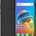 سعر و مواصفات TECNO Pop 1 و مميزات و عيوب