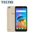 سعر و مواصفات TECNO Pop 1 و مميزات و عيوب