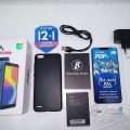 سعر و مواصفات TECNO Pop 1 و مميزات و عيوب