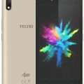 سعر و مواصفات TECNO Pouvoir 1 و مميزات و عيوب