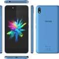 سعر و مواصفات TECNO Pouvoir 1 و مميزات و عيوب