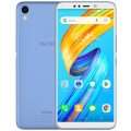 سعر و مواصفات TECNO Spark 2 و مميزات و عيوب