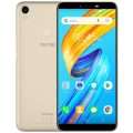 سعر و مواصفات TECNO Spark 2 و مميزات و عيوب