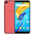 سعر و مواصفات TECNO Spark 2 و مميزات و عيوب