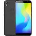 سعر و مواصفات TECNO Spark CM و مميزات و عيوب