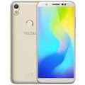سعر و مواصفات TECNO Spark CM و مميزات و عيوب