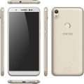 سعر و مواصفات TECNO Spark CM و مميزات و عيوب