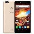 سعر و مواصفات TECNO Spark Plus و مميزات و عيوب