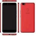 سعر و مواصفات TECNO Spark Plus و مميزات و عيوب