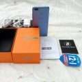 سعر و مواصفات TECNO Spark Plus و مميزات و عيوب