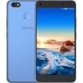 سعر و مواصفات TECNO Spark Pro و مميزات و عيوب
