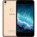 سعر و مواصفات TECNO Spark Pro و مميزات و عيوب