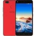 سعر و مواصفات TECNO Spark Pro و مميزات و عيوب