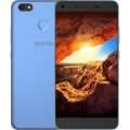 سعر و مواصفات TECNO Spark و مميزات و عيوب