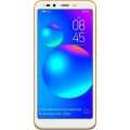 سعر و مواصفات Tecno Pop 1s و مميزات و عيوب