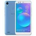 سعر و مواصفات Tecno Pop 1s و مميزات و عيوب