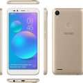 سعر و مواصفات Tecno Pop 1s و مميزات و عيوب