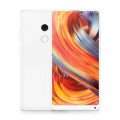 سعر و مواصفات Xiaomi Mi Mix 2 و مميزات و عيوب