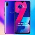 سعر و مواصفات (Y93 (Mediatek و مميزات و عيوب