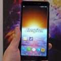سعر و مواصفات Energizer Hardcase H591S و مميزات و عيوب