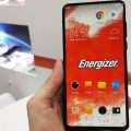 سعر و مواصفات Energizer Power Max P18K Pop و مميزات و عيوب