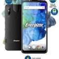 سعر و مواصفات Energizer Ultimate U630S Pop و مميزات و عيوب