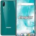 سعر و مواصفات Energizer Ultimate U650S و مميزات و عيوب