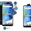 سعر و مواصفات Energizer Ultimate U630S Pop و مميزات و عيوب