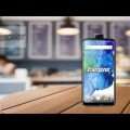 سعر و مواصفات Energizer Ultimate U630S Pop و مميزات و عيوب