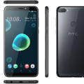 سعر و مواصفات HTC Desire 12+ و مميزات و عيوب