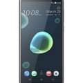 سعر و مواصفات HTC Desire 12+ و مميزات و عيوب