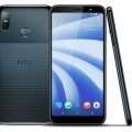 سعر و مواصفات HTC Desire 12s و مميزات و عيوب