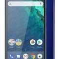سعر و مواصفات موبايل HTC U11 Life و مميزات و عيوب