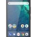 سعر و مواصفات موبايل HTC U11 Life و مميزات و عيوب
