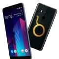 سعر و مواصفات HTC U11+ و مميزات و عيوب