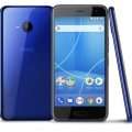 سعر و مواصفات HTC U12 Life و مميزات و عيوب