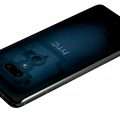 سعر و مواصفات HTC U12+ و مميزات و عيوب