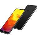 سعر و مواصفات Huawei Y6 2019 – مميزات و عيوب هواوي Y6