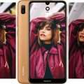 سعر و مواصفات Huawei Y6 2019 – مميزات و عيوب هواوي Y6
